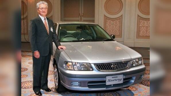 Nissan Motor begins international arbitration against India, seeks over $770 mn outstanding dues