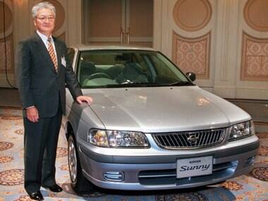 Nissan Motor begins international arbitration against India, seeks over $770 mn outstanding dues