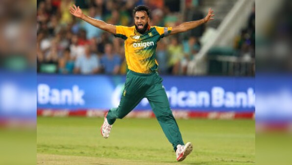 World T20 Preview: Full of talent and experience, South Africa are right up there with favourites India