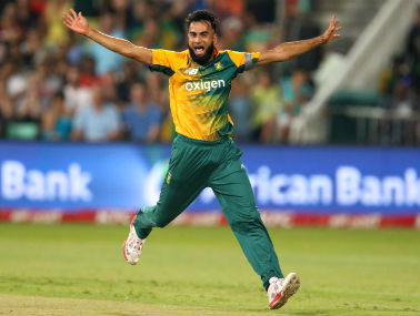 World T20 Preview: Full of talent and experience, South Africa are right up there with favourites India World T20 Preview: Full of talent and experience, South Africa are right up there with favourites India
