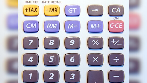 Simplifying tax rules: Govt needs to put an embargo on retrospective law to past cases