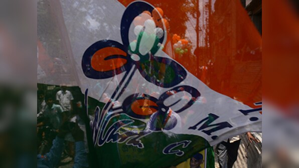 Sabang bypoll result: Trinamool Congress' Gita Rani Bhunia handily beats Rita Mondal of CPM by 64,192 votes