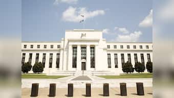 US Fed policymakers was divided over rate cut, but were not on a preset path for more cuts