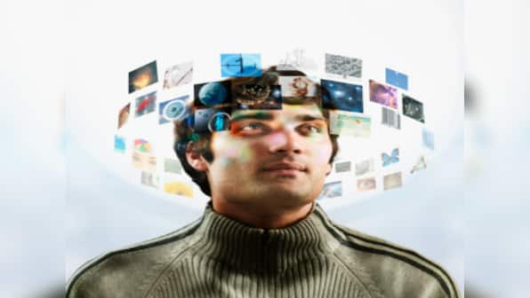 Researchers warn about psychological impact of virtual reality