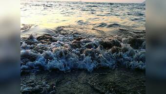 Deep-ocean sound waves may help detect tsunamis faster: MIT researchers