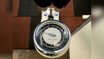 Did you know your height and weight may affect income?