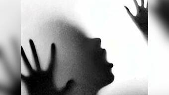 The technology of warfare has changed, but rape of women in wartime has not