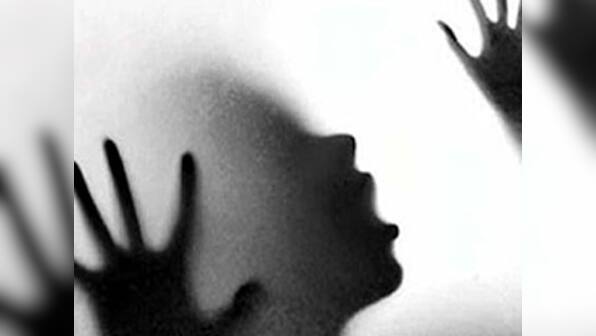 The technology of warfare has changed, but rape of women in wartime has not