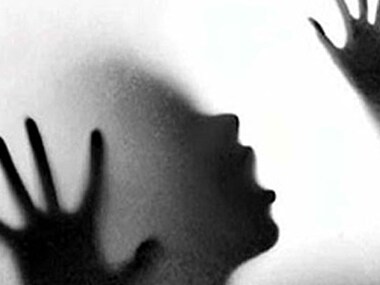 The technology of warfare has changed, but rape of women in wartime has not