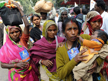 International Women's Day: Hyderabad Police launches support centre for victims of violence International Women's Day: Hyderabad Police launches support centre for victims of violence