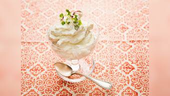 Health alert: Yoghurt may help women fight high blood pressure