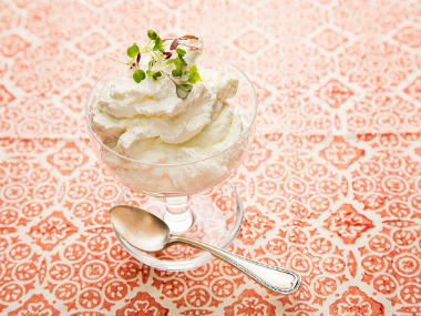 Health alert: Yoghurt may help women fight high blood pressure Health alert: Yoghurt may help women fight high blood pressure