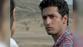 Zubaan review: Vicky Kaushal's powerful performance drives this portrait of self-discovery