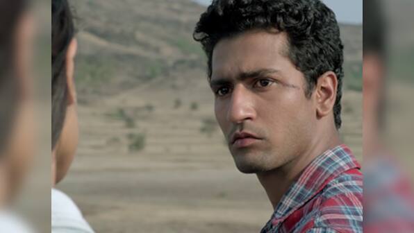 Zubaan review: Vicky Kaushal's powerful performance drives this portrait of self-discovery