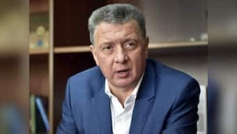 Russia doping scandal: Athletics federation faces tough task overturning ban as Rio decision looms