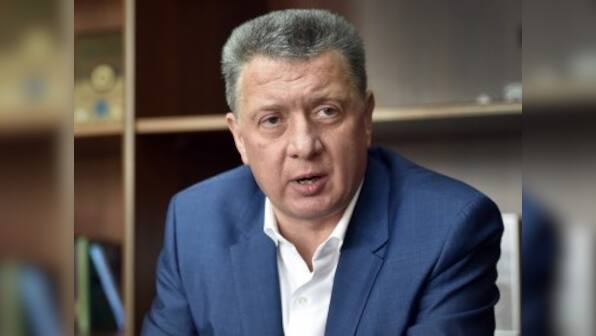 Russia doping scandal: Athletics federation faces tough task overturning ban as Rio decision looms