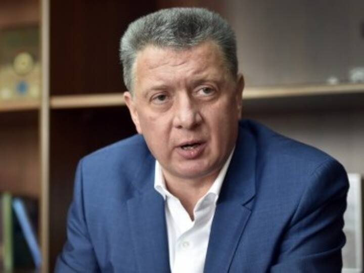 Russia doping scandal: Athletics federation faces tough task overturning ban as Rio decision looms
