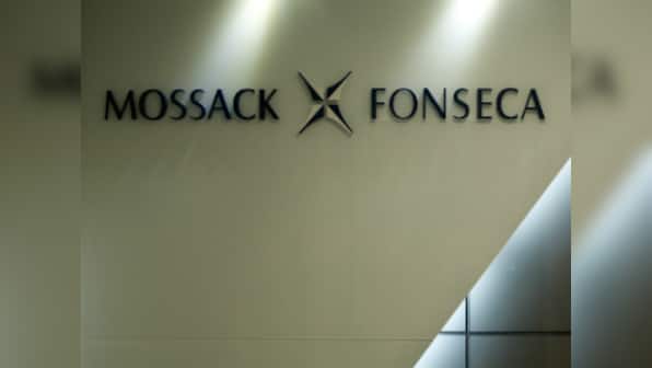 Panama Papers: US opens criminal investigation on offshore shell companies