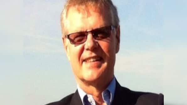 Islamic militants behead Canadian hostage in Philippines