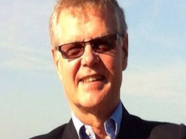 Islamic militants behead Canadian hostage in Philippines Islamic militants behead Canadian hostage in Philippines