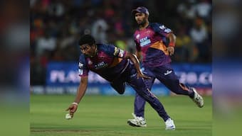 IPl 2016: Rising Pune Supergiants aim for revival against inconsistent Mumbai Indians