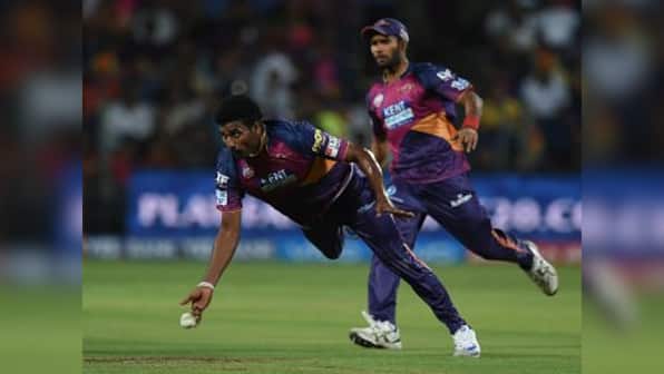 IPl 2016: Rising Pune Supergiants aim for revival against inconsistent Mumbai Indians