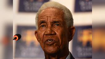 Incompetent and obsolete: West Indian legends call for dissolution of WICB