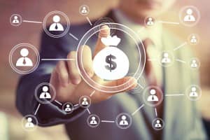 Image Courtesy: Shutterstock.com