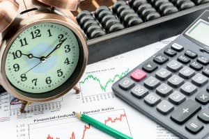 Image Courtesy: Shutterstock.com