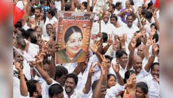 Puducherry Assembly poll 2016: AIADMK to contest alone, releases list of candidates