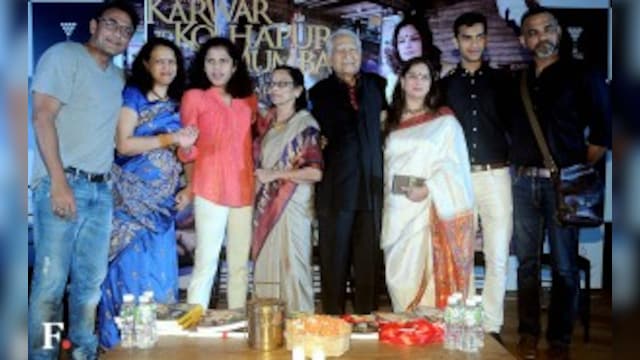 Firstpost