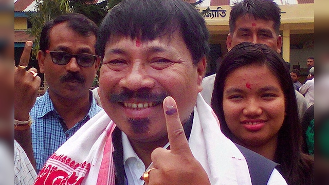 Firstpost