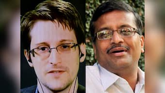 From 'Deepthroat' to Ashok Khemka: Here are some famous whistleblowers behind big revelations