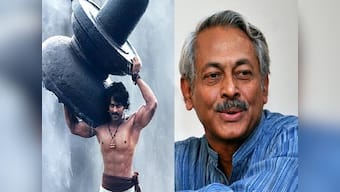 National Award for 'Baahubali': Why veteran filmmaker Girish Kasaravalli is right in his criticism