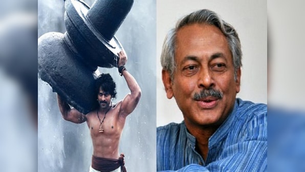 National Award for 'Baahubali': Why veteran filmmaker Girish Kasaravalli is right in his criticism