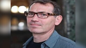 'India is one of the largest film industries in the world': Director of Sundance Institute
