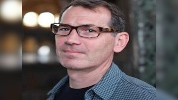 'India is one of the largest film industries in the world': Director of Sundance Institute