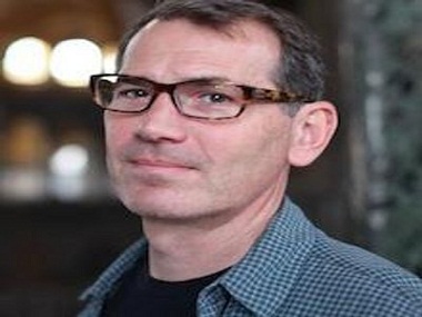 'India is one of the largest film industries in the world': Director of Sundance Institute 'India is one of the largest film industries in the world': Director of Sundance Institute