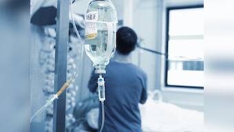 Why a critical illness insurance is the need of the hour