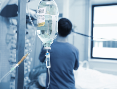 Why a critical illness insurance is the need of the hour Why a critical illness insurance is the need of the hour