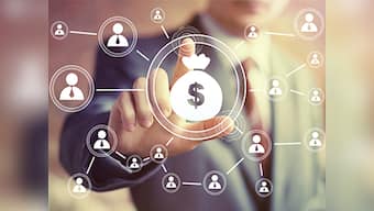 DBS strikes the right balance between best of both worlds