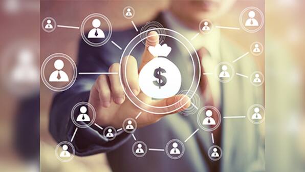 DBS strikes the right balance between best of both worlds