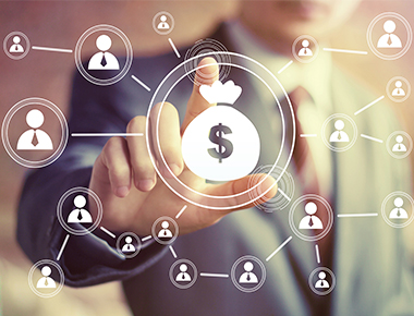 DBS strikes the right balance between best of both worlds DBS strikes the right balance between best of both worlds