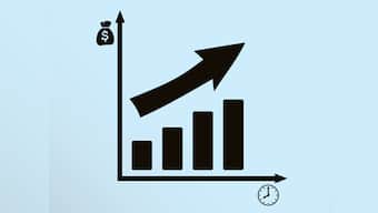 Setting financial goals as vital as planning monthly budget