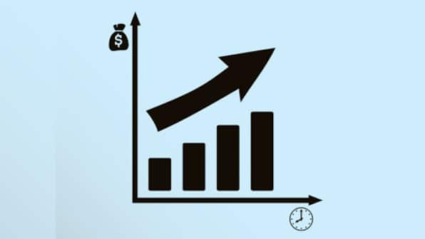 Setting financial goals as vital as planning monthly budget