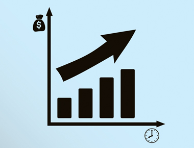 Setting financial goals as vital as planning monthly budget Setting financial goals as vital as planning monthly budget