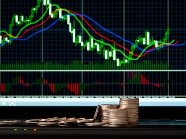 Embrace MF risks to use them to your advantage