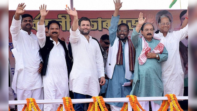 Firstpost
