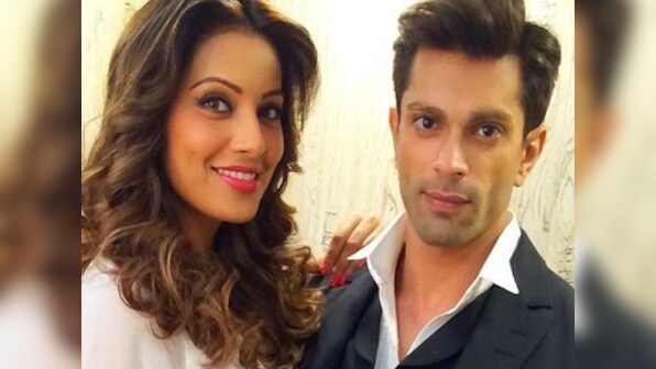 'April 30 is the big day': Bipasha Basu, Karan Singh Grover officially announce wedding plans