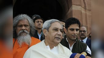 Odisha water crisis: Government sanctions Rs. 300 crore for potable water project in state